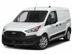 How To Choose The Right Size Ford Truck For Your Needs