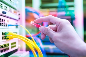 Common Misconceptions About Cat6 Ethernet Cabling Common Misconceptions About Cat6 Ethernet Cabling